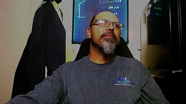 KrazyLegz online show from 12/18/24, 02:10