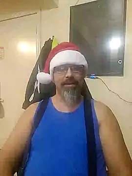 KrazyLegz online show from 12/22/24, 05:53