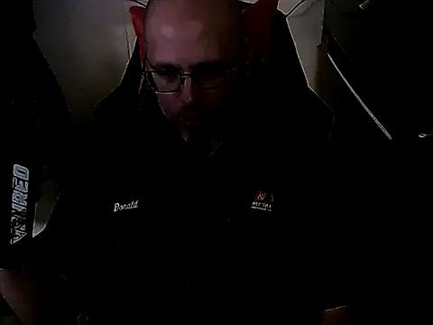 KrazyLegz online show from 10/09/25, 11:14