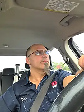 KrazyLegz online show from 10/13/25, 10:10