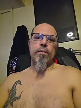 KrazyLegz online show from 04/14/26, 09:43