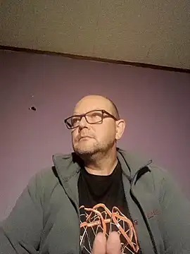 hairy orbite online show from 10/07/25, 06:10