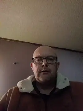 hairy orbite online show from 10/16/25, 12:50