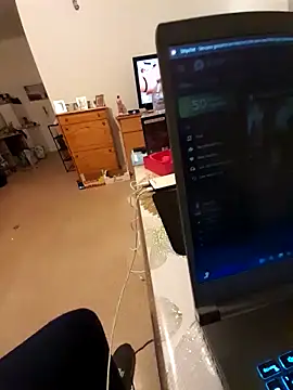 hairy orbite online show from 11/13/25, 09:14