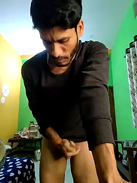 Snapshot of Palyboy426 chatting on 01/21/25, 12:46 Palyboy426 online show from 01/21/25, 12:46