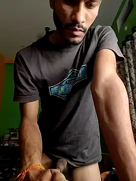 Snapshot of Palyboy426 chatting on 01/24/25, 12:42 Palyboy426 online show from 01/24/25, 12:42