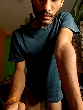 Snapshot of Palyboy426 chatting on 01/26/25, 12:37 Palyboy426 online show from 01/26/25, 12:37