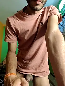 Snapshot of Palyboy426 chatting on 01/27/25, 07:56 Palyboy426 online show from 01/27/25, 07:56