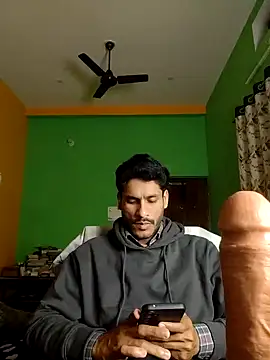 Snapshot of Palyboy426 chatting on 01/31/25, 12:39 Palyboy426 online show from 01/31/25, 12:39