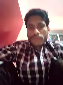 Snapshot of Palyboy426 chatting on 02/01/25, 12:40 Palyboy426 online show from 02/01/25, 12:40