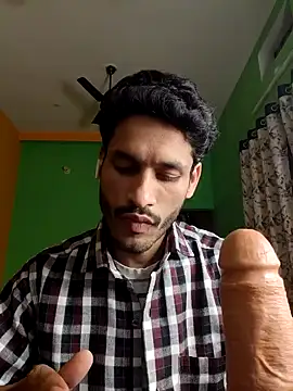 Snapshot of Palyboy426 chatting on 02/01/25, 04:44 Palyboy426 online show from 02/01/25, 04:44