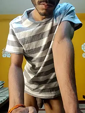 Snapshot of Palyboy426 chatting on 02/08/25, 01:00 Palyboy426 online show from 02/08/25, 01:00