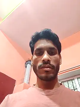 Snapshot of Palyboy426 chatting on 02/28/25, 12:54 Palyboy426 online show from 02/28/25, 12:54