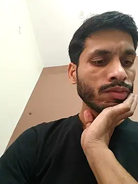 Snapshot of Palyboy426 chatting on 11/26/25, 04:57 Palyboy426 online show from 11/26/25, 04:57