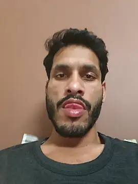 Snapshot of Palyboy426 chatting on 11/27/25, 11:45 Palyboy426 online show from 11/27/25, 11:45