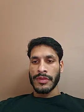 Snapshot of Palyboy426 chatting on 11/29/25, 04:04 Palyboy426 online show from 11/29/25, 04:04