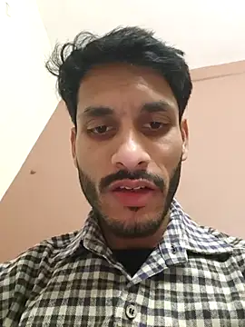 Snapshot of Palyboy426 chatting on 12/04/25, 07:50 Palyboy426 online show from 12/04/25, 07:50