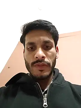 Snapshot of Palyboy426 chatting on 12/05/25, 12:47 Palyboy426 online show from 12/05/25, 12:47