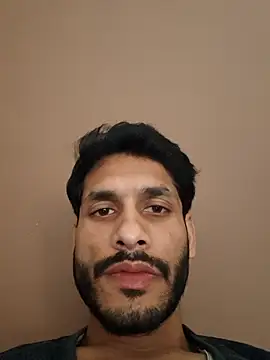 Snapshot of Palyboy426 chatting on 12/15/25, 03:00 Palyboy426 online show from 12/15/25, 03:00