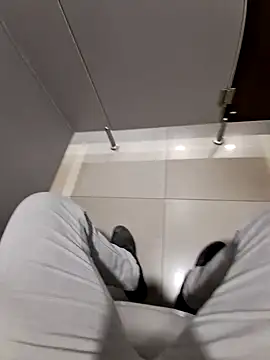 johny 69dxh online show from 12/09/24, 06:55