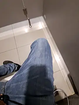 johny 69dxh online show from 01/09/25, 07:31