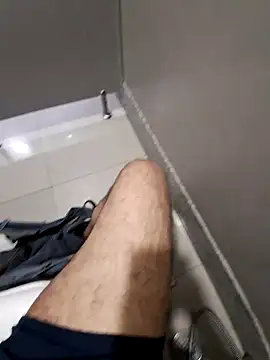 johny 69dxh online show from 01/10/25, 07:46