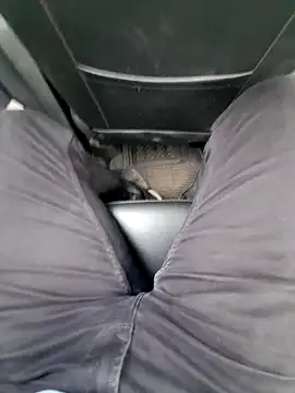 johny 69dxh online show from 09/24/25, 02:15