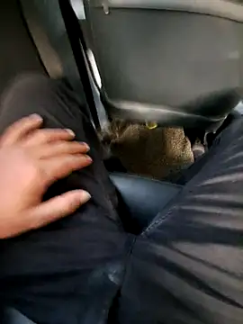 johny 69dxh online show from 11/26/25, 11:44