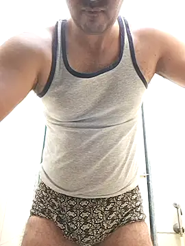 johny 69dxh online show from 12/05/25, 06:44