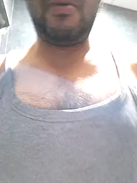 johny 69dxh online show from 12/14/25, 05:57