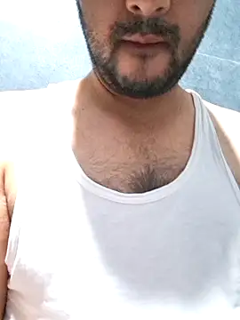 johny 69dxh online show from 12/14/25, 06:12