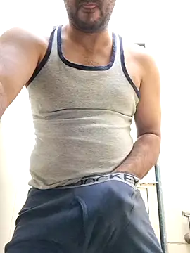 johny 69dxh online show from 12/16/25, 08:19