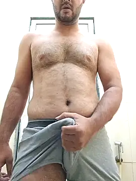 johny 69dxh online show from 07/24/26, 07:39