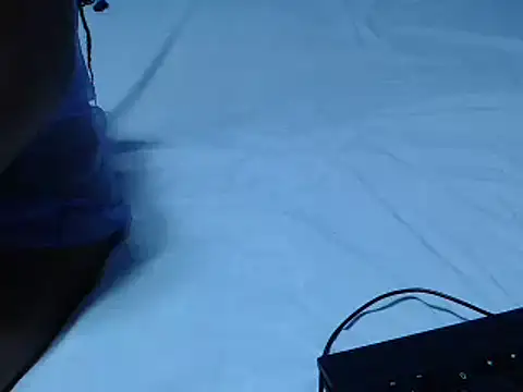 Gweneve online show from 03/12/25, 09:03