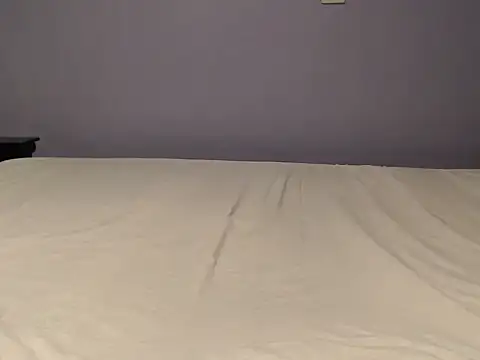 Gweneve online show from 09/13/25, 04:56