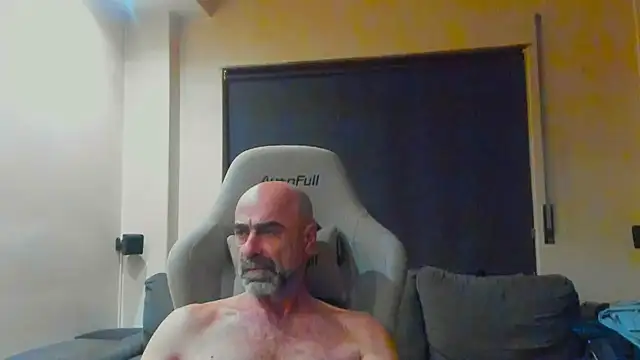 Bicopflirt online show from 05/10/26, 10:26