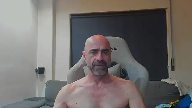 Bicopflirt online show from 06/09/26, 10:21