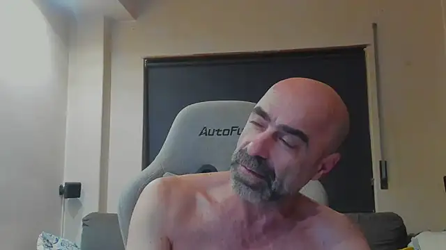 Bicopflirt online show from 06/17/26, 10:10