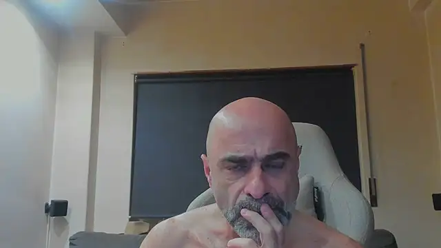 Bicopflirt online show from 07/16/26, 08:59