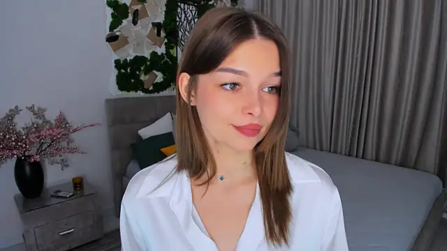 ContinentOfTranquility online show from 02/07/25, 04:16