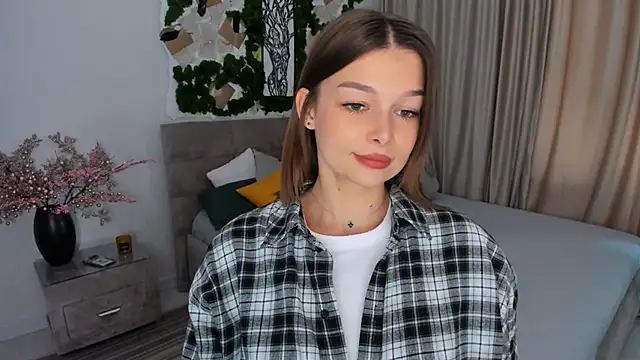 ContinentOfTranquility online show from 02/10/25, 07:26