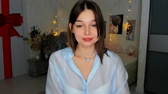 ContinentOfTranquility online show from 02/18/25, 07:30