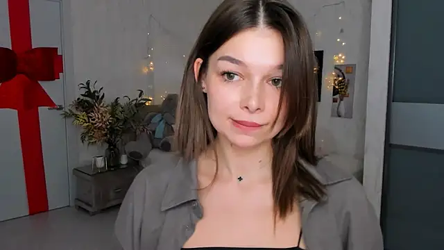 ContinentOfTranquility online show from 02/20/25, 07:23