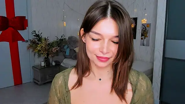 ContinentOfTranquility online show from 02/25/25, 01:09