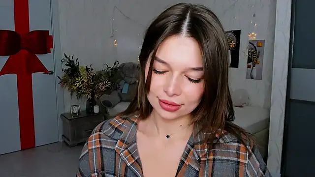 ContinentOfTranquility online show from 02/27/25, 01:05