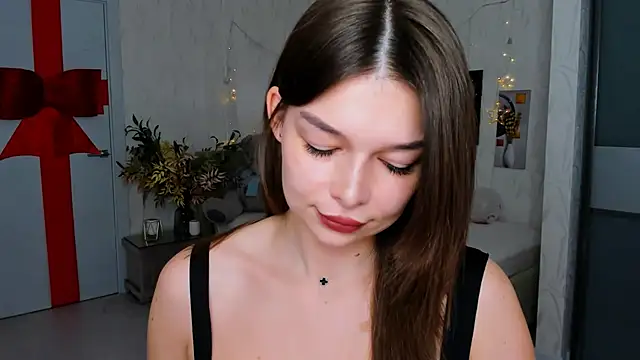 ContinentOfTranquility online show from 02/27/25, 05:02