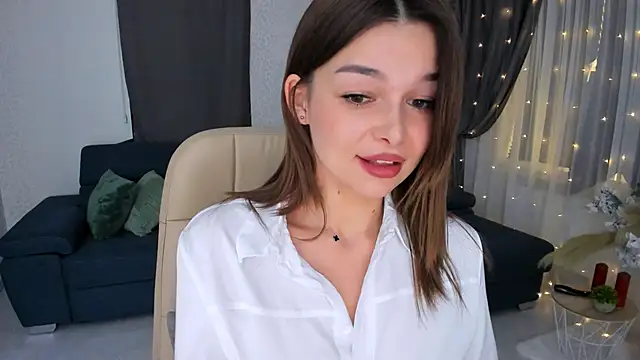 ContinentOfTranquility online show from 03/04/25, 07:19