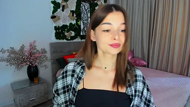 ContinentOfTranquility online show from 03/10/25, 07:42