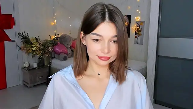 ContinentOfTranquility online show from 03/16/25, 04:09