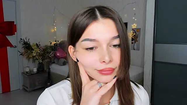 ContinentOfTranquility online show from 03/17/25, 10:27